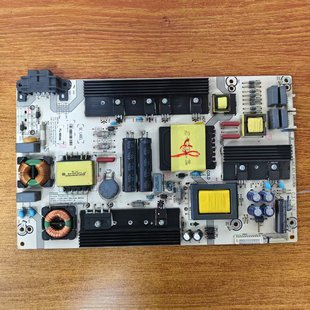 4960WB试好 HLL 海信LED49M5600UC 60K5500U电源板RSAG7.820.6905