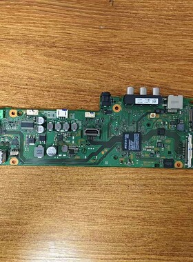 原装索尼KDL-48W650D主板
