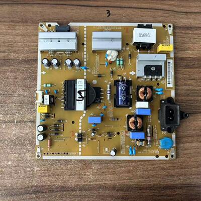 原装LG 49UH6100-CB 49LG61CH-CK液晶电视电源板EAX66923201