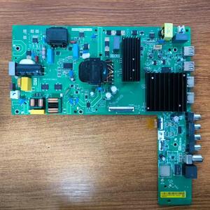 原装小米 L65MA-EA电视主板TPD.T963.PD792屏L65MA-EA-CS0T现货好