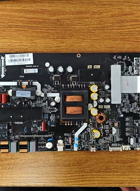 原装现货风行 D49Y电视主板MSA6381-ZC01-01配屏LSC490FN02测好发