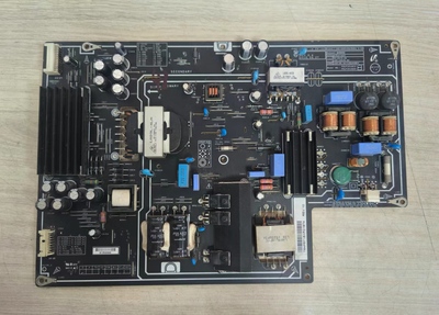 小米L48M3一AAL55M2-AA电源板