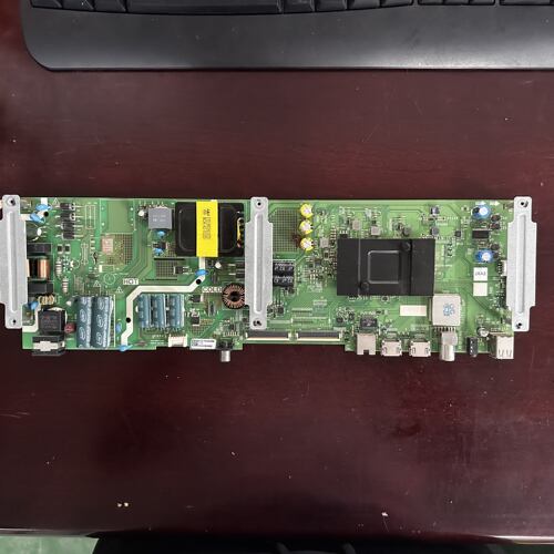 创维55V2055G20主板5823-A8H230