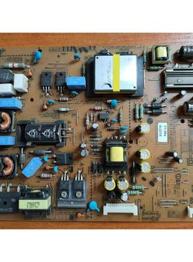 瑞原装LG 42LM6200 42LS4100 电源板EAX64427101(1.6) EAY6260890