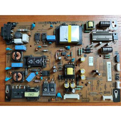 瑞原装LG 42LM6200 42LS4100 电源板EAX64427101(1.6) EAY6260890