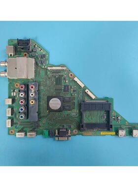 瑞索尼KDL-46HX850/55HX750电视主板1-885-388-51/13 屏FQLR460LT