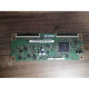 盛海尔H55E16 LU55D31J LS55AL88U88逻辑板CEC_ PCB5460002A测好