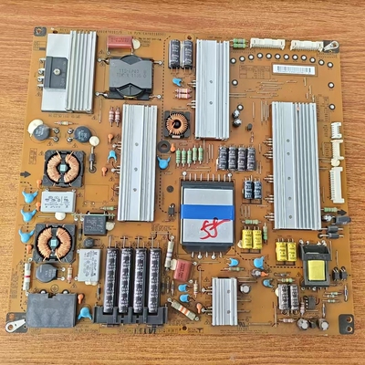 原装LG 55LW4500/6500-CA电源板EAX62876201/9 EAY62169901电路板