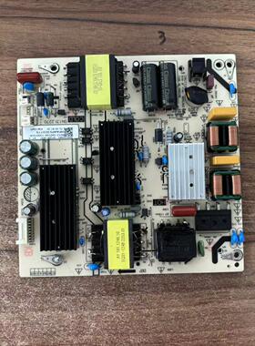 适用原装海尔 55U1电源板 AY133D-1SF07 0090733683 SN:131.2270