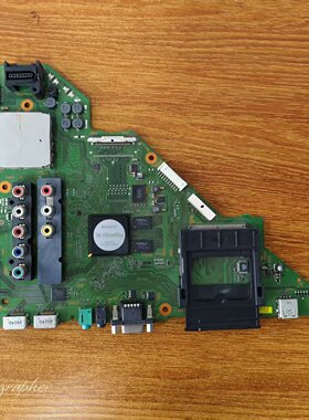 索尼KDL-40/46/55/65HX750/HX850/HX950主板1-885-388-12/13/51屏