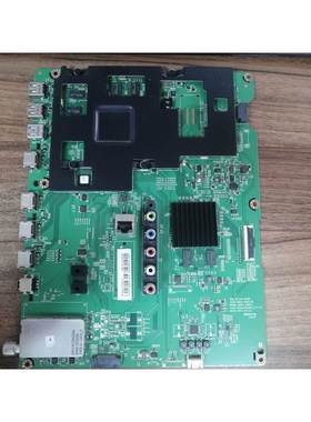 瑞拆机 三星UA48/55HU6000J UA48HU6006J 主板BN41-02211B 配屏可