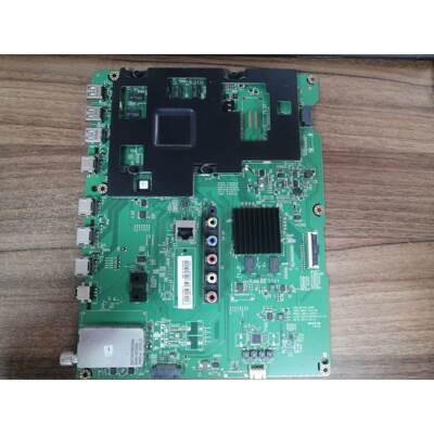 瑞拆机 三星UA48/55HU6000J UA48HU6006J 主板BN41-02211B 配屏可