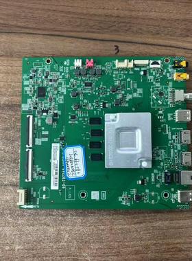 原装TCL 65T780主板40-T972A5-MAB2HG屏LVU650NDEL CS9W04