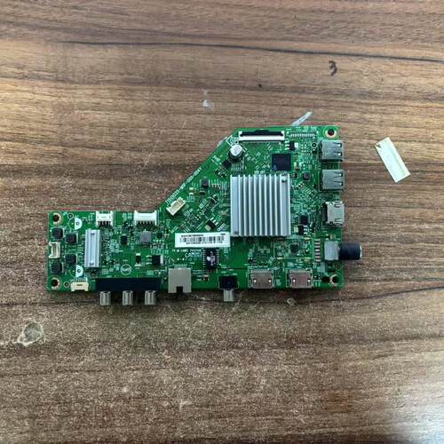 飞利浦65PUF6192/T3主板715G9225-M0F-000-004Y屏SDL650W0 PD0