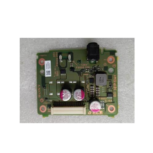 原装索尼KD-55X9000E电源板