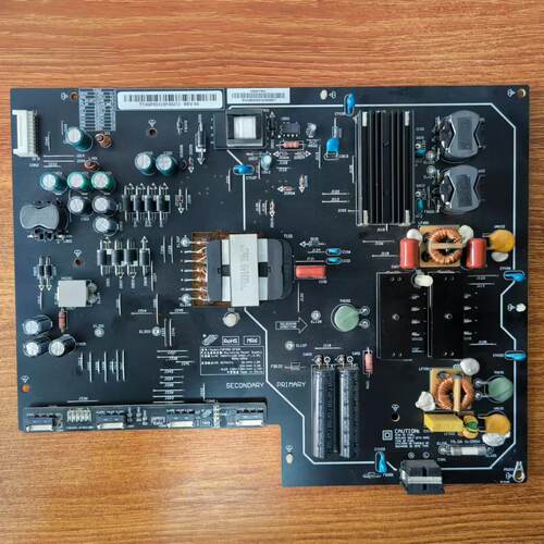 原装拆机 小米 L65M4-AQ液晶电视电源板FSP250-2FS01现货测好发货