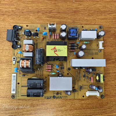 原装 LG 42LN519C-CC电视电源板EAX64905301 LGP42-13PL1测试好发