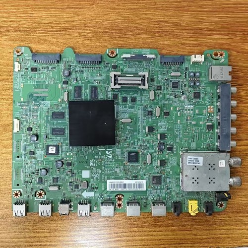 原装 三星 UA46ES7000J UA55/65ES8000J 主板 BN41-01800A 配屏选