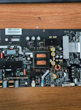 原装现货风行D49Y电视主板 MSA6381-ZC01-01屏LSC490FN02-W测试好
