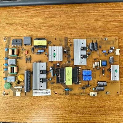 海尔LE50AL88G31电源板