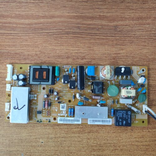 夏普LCD-60UE20A/60/70UF30A