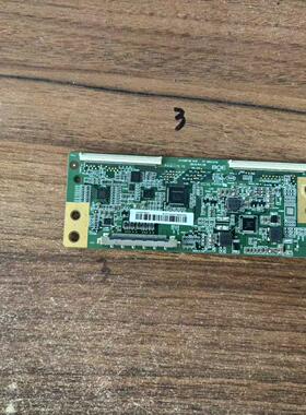 原装BOE逻辑板47-6021249 HV430FHB-N10 适用于各种品牌电视配件
