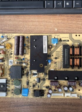 原装海尔LE55H300ND 46A500P电源板DPS-185MP 2950280305现货 华
