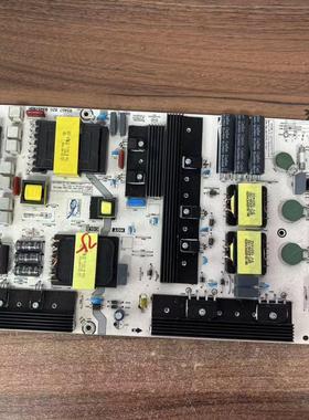 原装海信HZ75E5A 75E3D电源板 RSAG7.820.8345 HLL-6576WA 测好