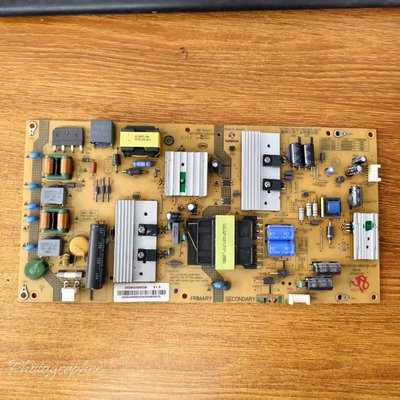 海尔LE48AL88U31 LE50AL88U51电源板SHG5001A-211E 0094006453A好