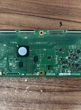 原装 夏普 LCD-70LX960A 逻辑板 QPWBXG400WJZZ DUNTKG400 A4