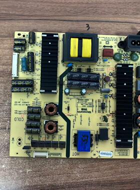 创维55E6200 55GS 55V9电源板168P-L6L011-00 5800-L6L011-0010
