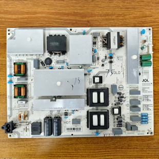 原装 长虹 75D3P 75D4PS 75Q5N电视电源板JCL50D-4SD 560现货实拍