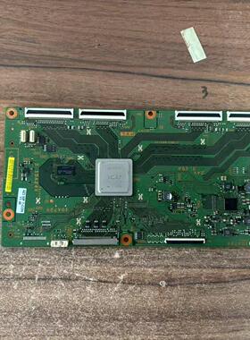 索尼KDL-46HX820 KDL-55HX720/820/920 逻辑板 1-883-893-11 原装