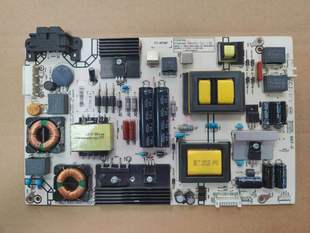原装海信LED42/48/50K220/K370/EC290N电源板RSAG7.820.5687 测试
