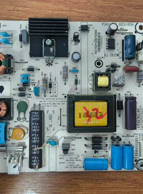 原装海信 LED32EC310JD电视电源板RSAG7.820.5023 HLL-2637WC测好