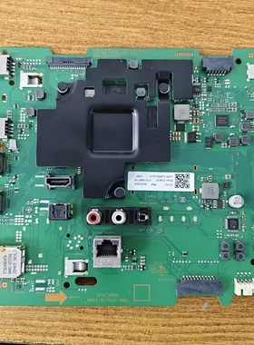 原装三星 UA50TU8000JXXZ主板BN41-02756B屏CY-BT050HGPR1H现货好