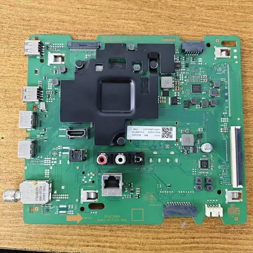 三星UA50TU8000JXXZ主板