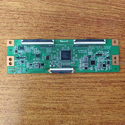 原装创维50M250V40逻辑板