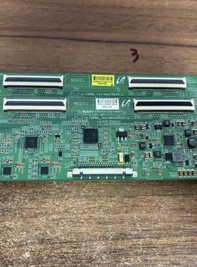 原装正品 海信LED48K20JD LED48K705逻辑板 13VNB-S60TMB4C4LV0.0