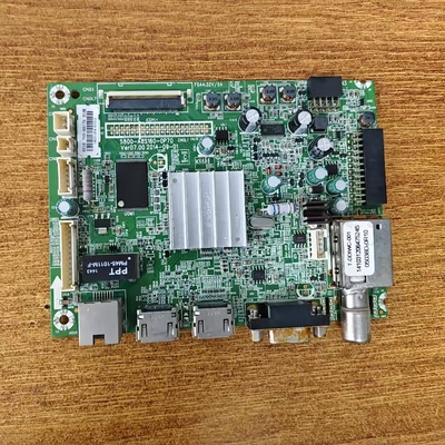 创维 42E5ERS/E5CHR 49E360E主板5800-A8S160-0P40/0P70/0P80屏选