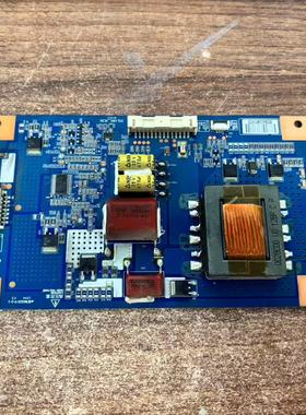 TCL L48E5060A-3D海信LED48K360X3D LTA480HN01背光板SSL480-3E2K