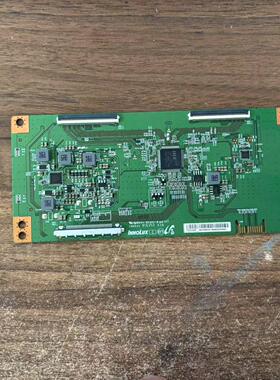 原装奇美65寸逻辑板TACDJ4S50 现货 适用于各种品牌电视机配件