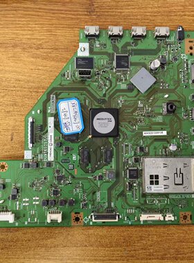 原装联想60K82主板DUNTKG257 QPWBXG257WJZZ配屏JE600D3GV2AX试好