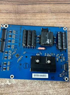 乐视LetvX50 Air恒流板715G6745-T0D/T01-000-004I背光高压驱动板