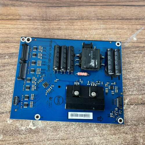 乐视LetvX50 Air恒流板715G6745-T0D/T01-000-004I背光高压驱动板