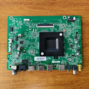原装现货康佳LED65K620 PRO主板35024884屏2634YT 72002634YT实拍
