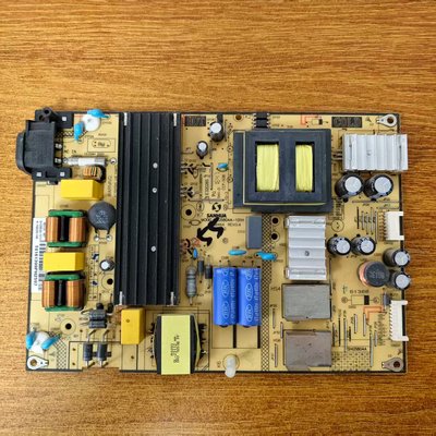 TCLD55A630UD55A810电源板