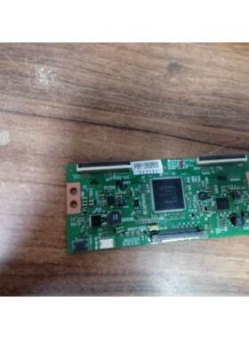 瑞原装创维55G3液晶电视逻辑板6870C-0738A配屏RDL550WY(LD0-700)