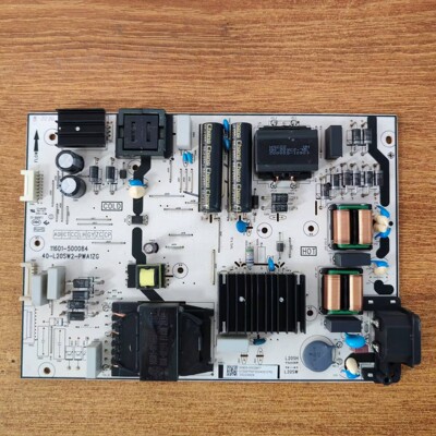 TCL75V69E75C975V6D电源板40