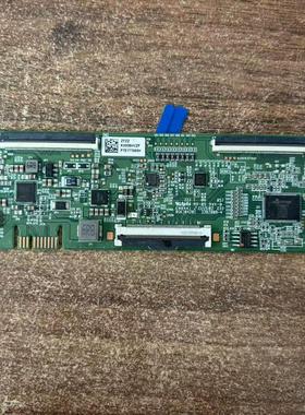 原装海信65E3F 65T51F小米L65M5-EA 逻辑板E88441 BG0004201
